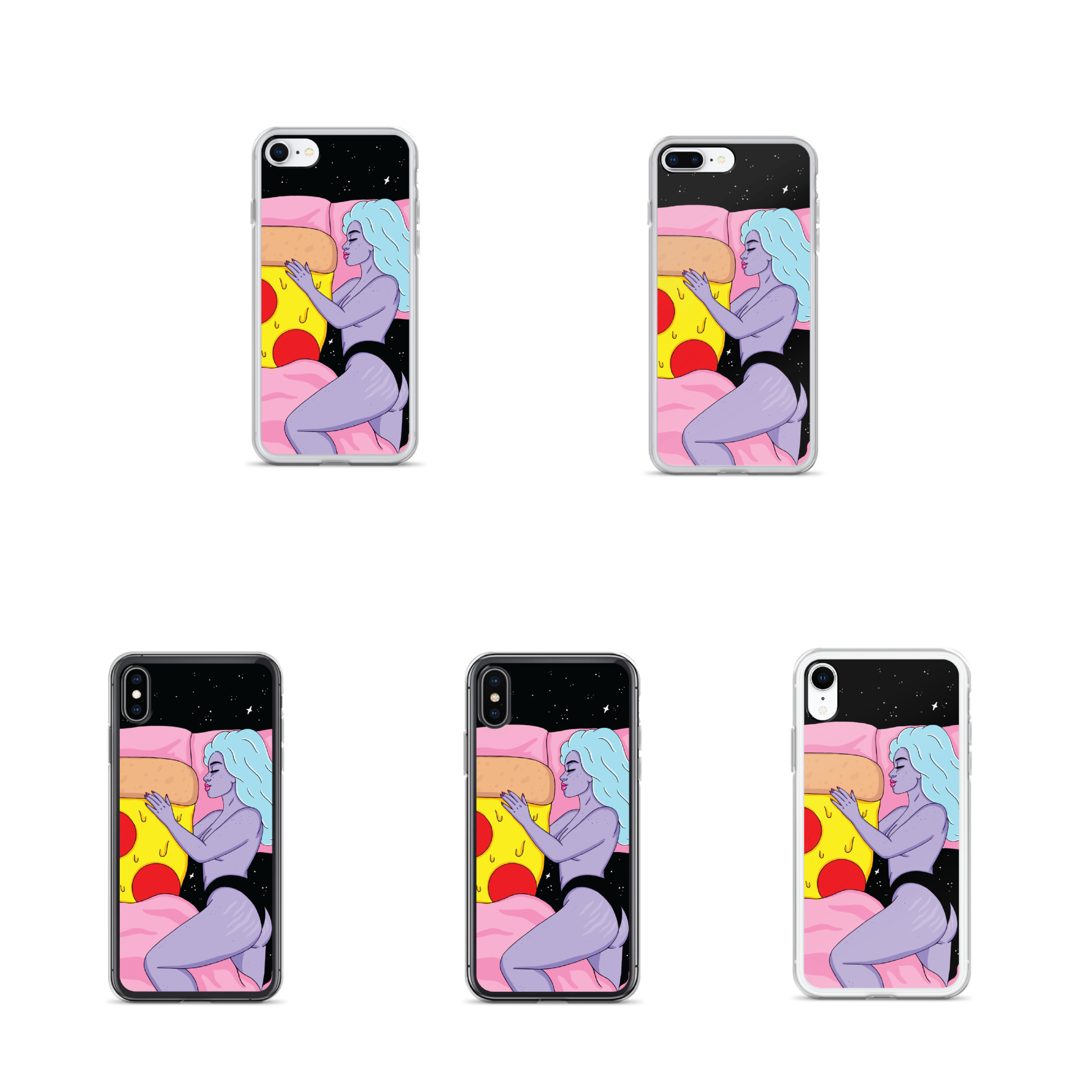 iPhone - アップル kazu Apple (アップル) iPhoneXS Max MT6W2J/A サインアウト確認済